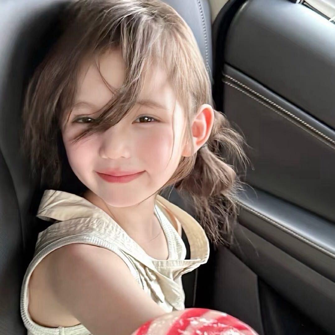 少男听雨写决别