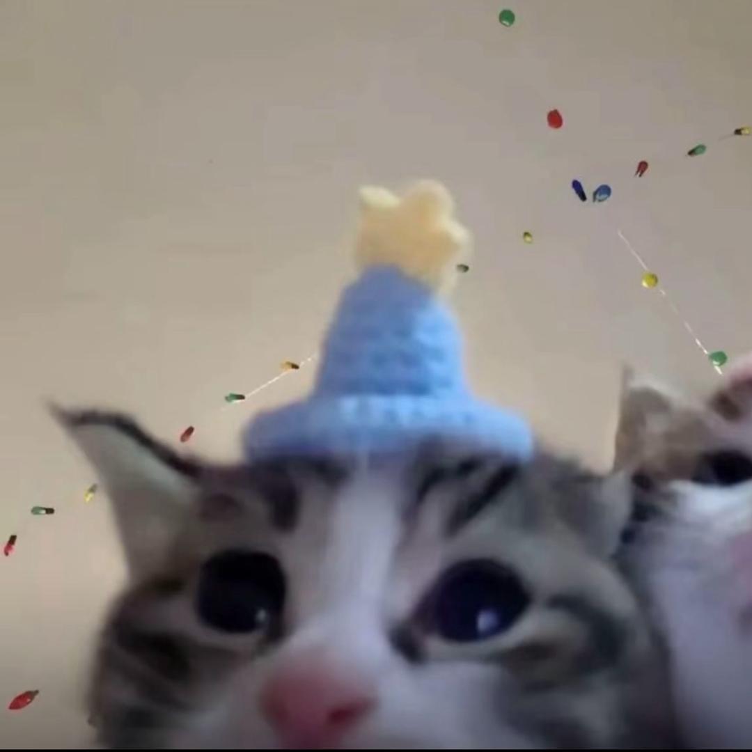 929