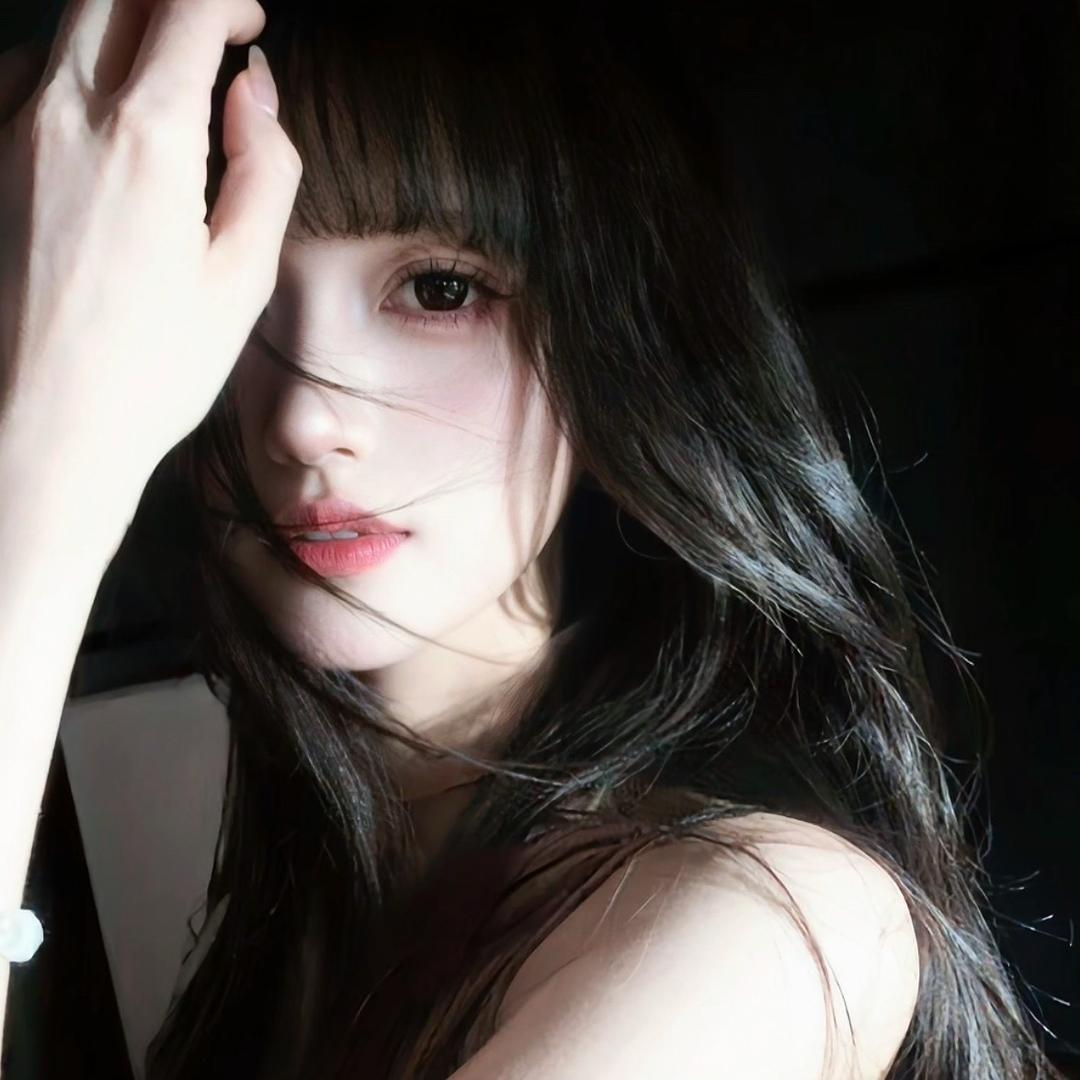 欣怡@