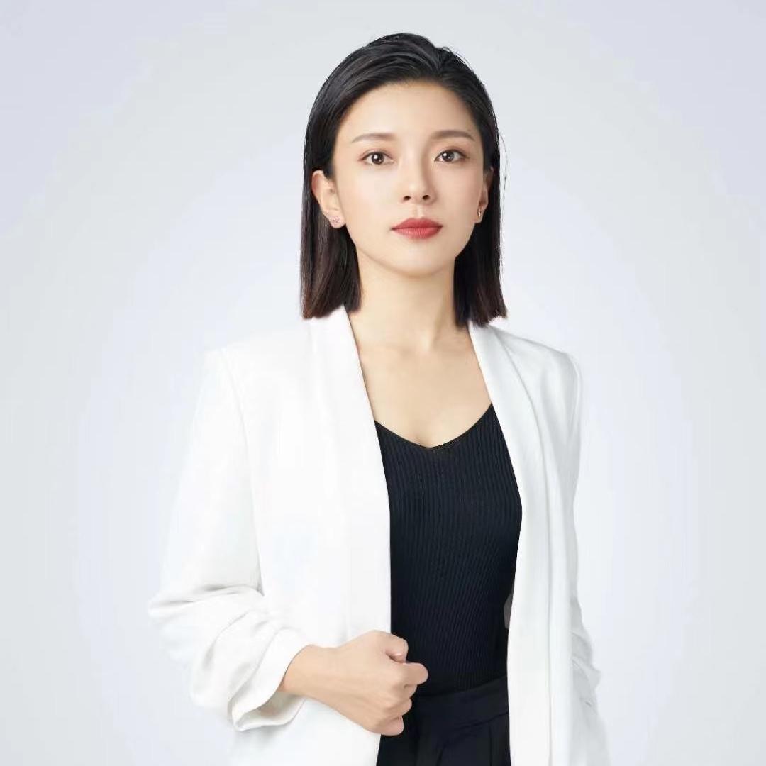 信达优家~婷婷
