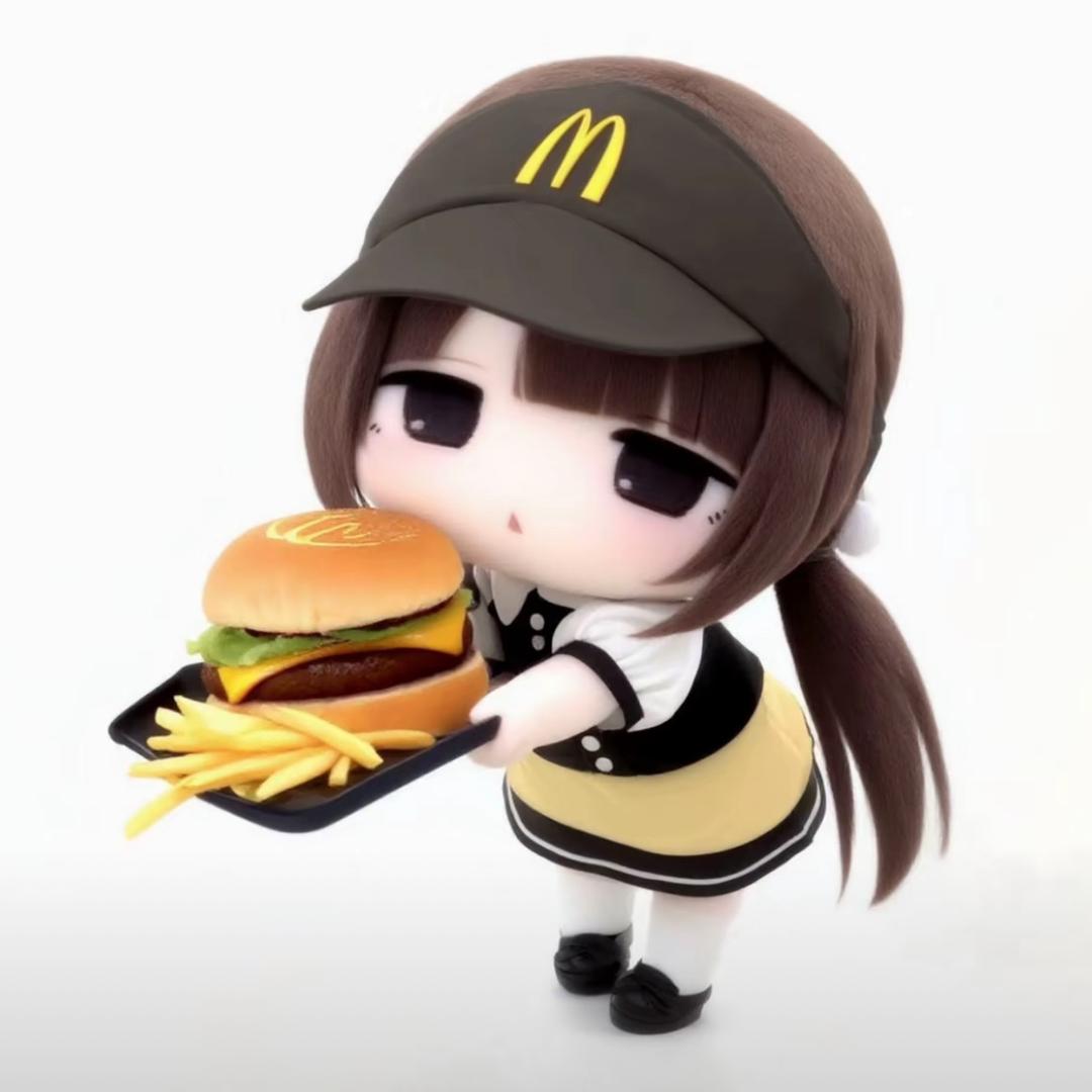 吃一口汤圆