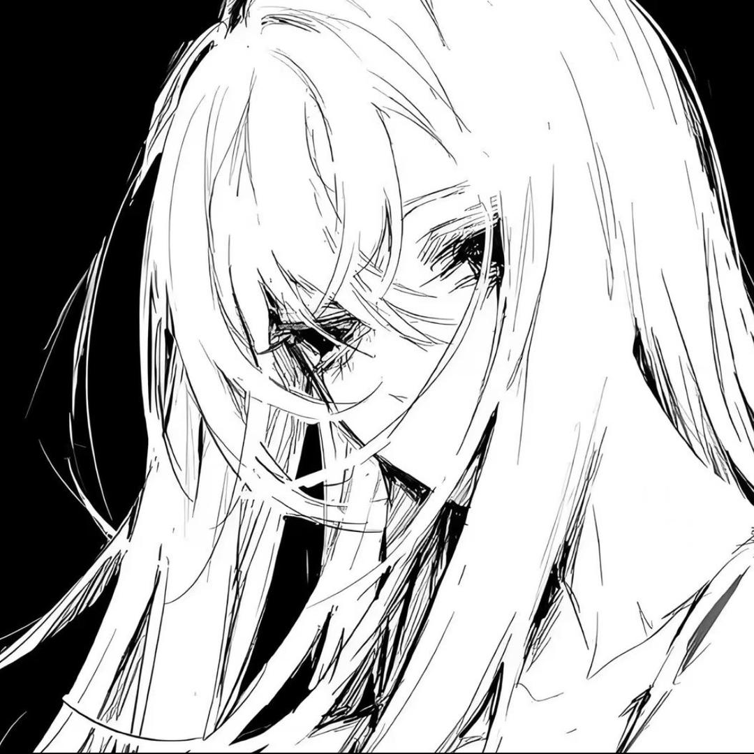 落雨.