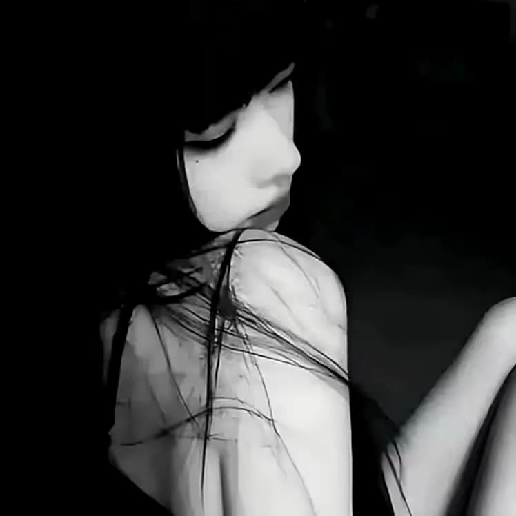 小余吃小鱼