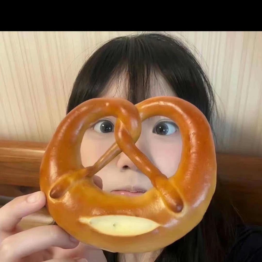 烤鱼