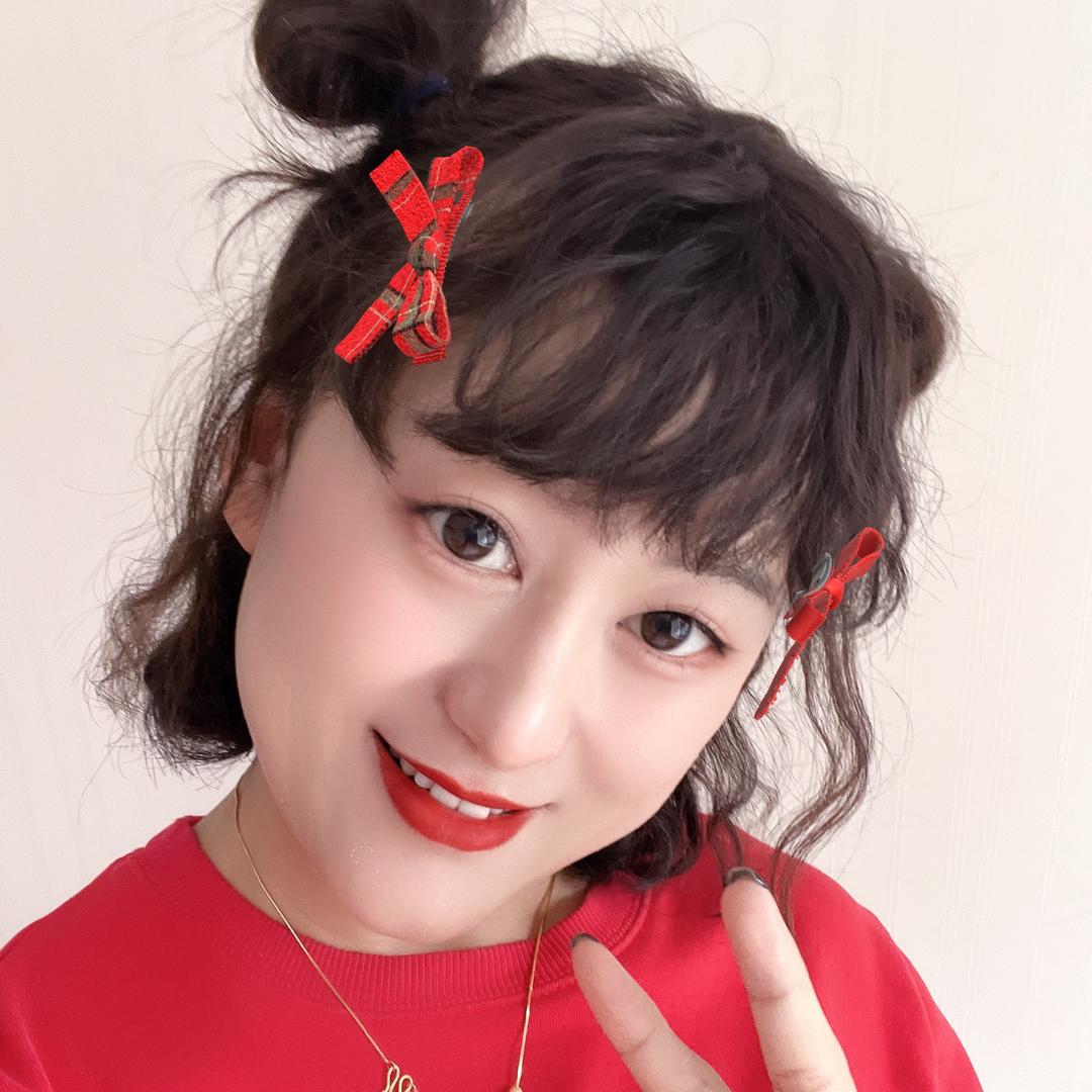 周嘎嘎
