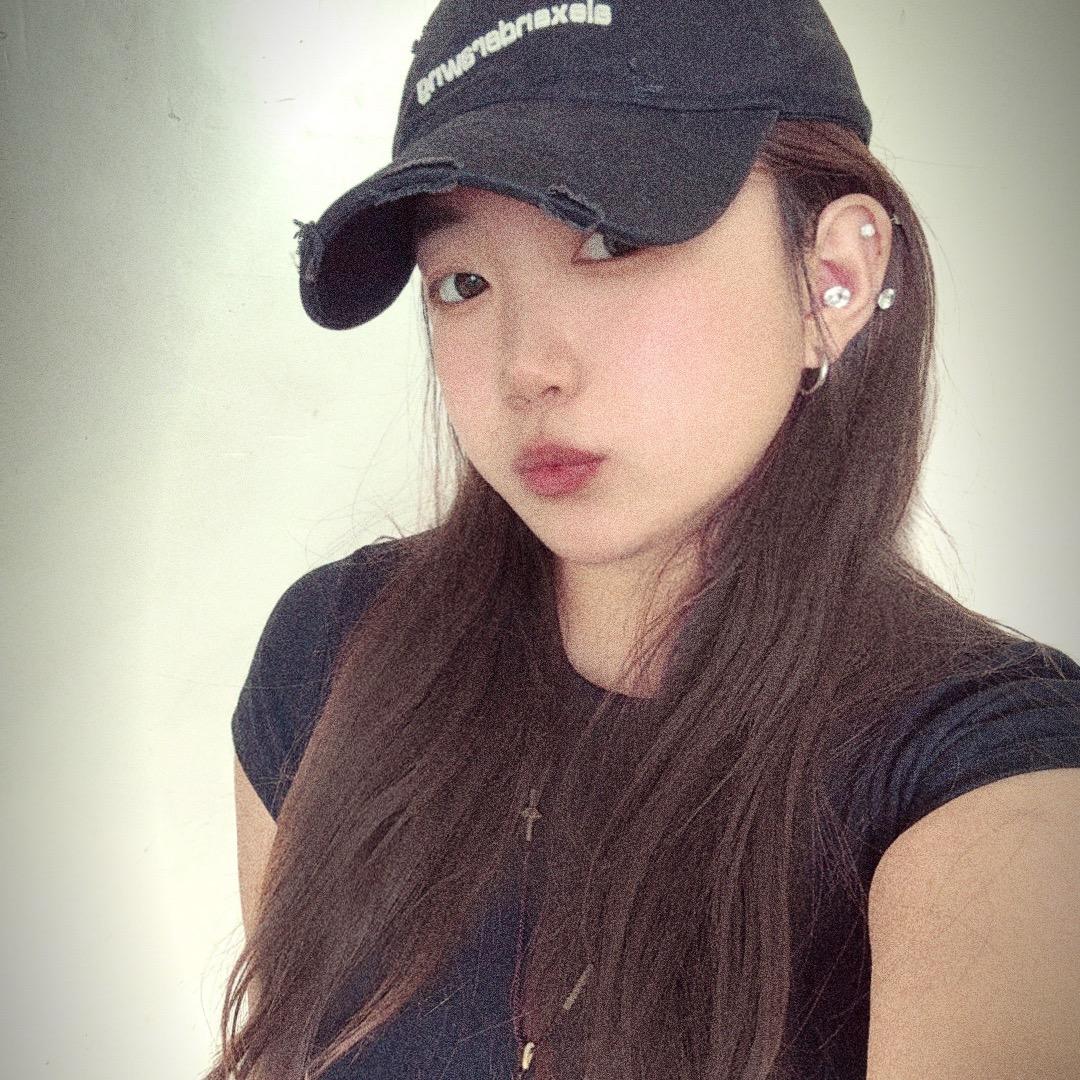 胖李李🧸ྀི欧韩大码