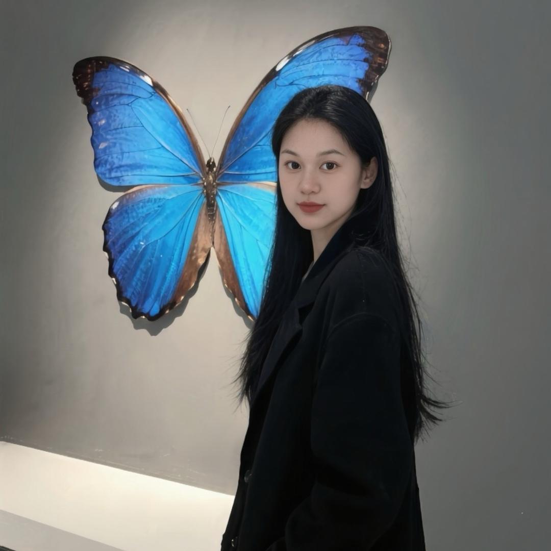 🖤zhao