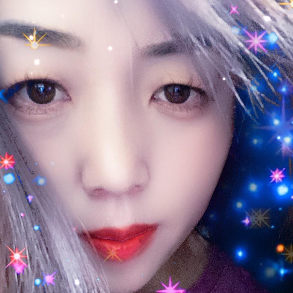 刘晓艳