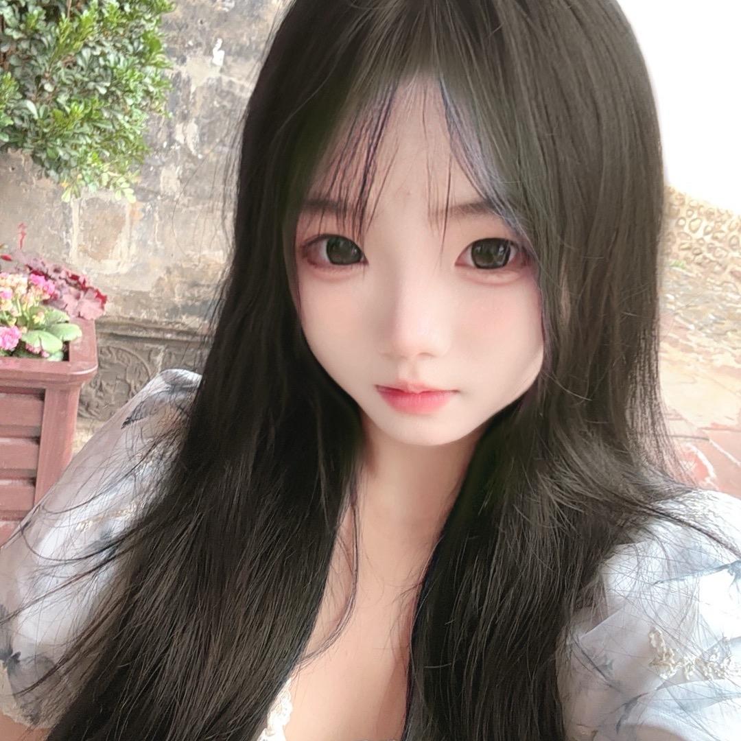 川小妹