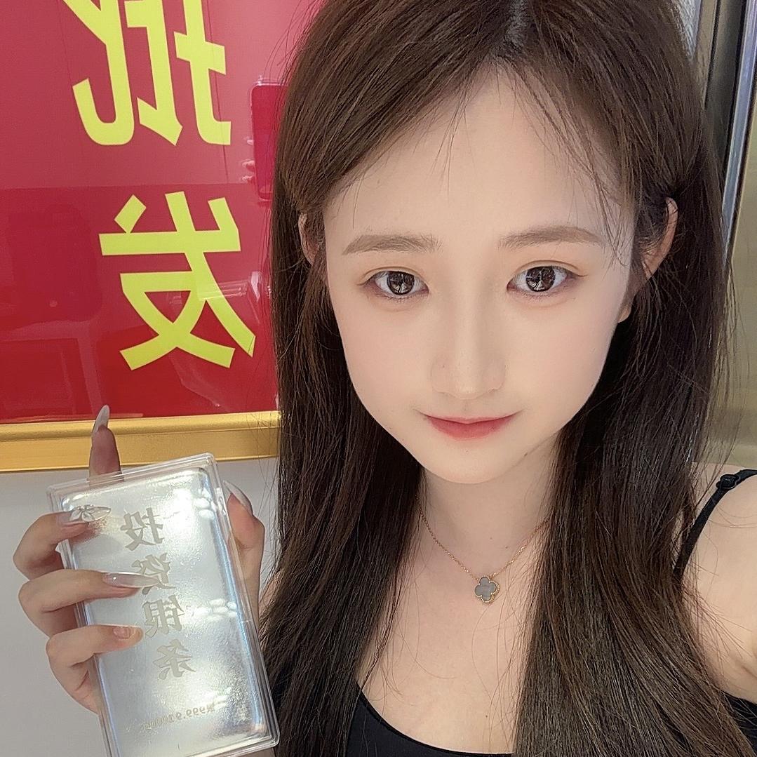 如一金珠宝