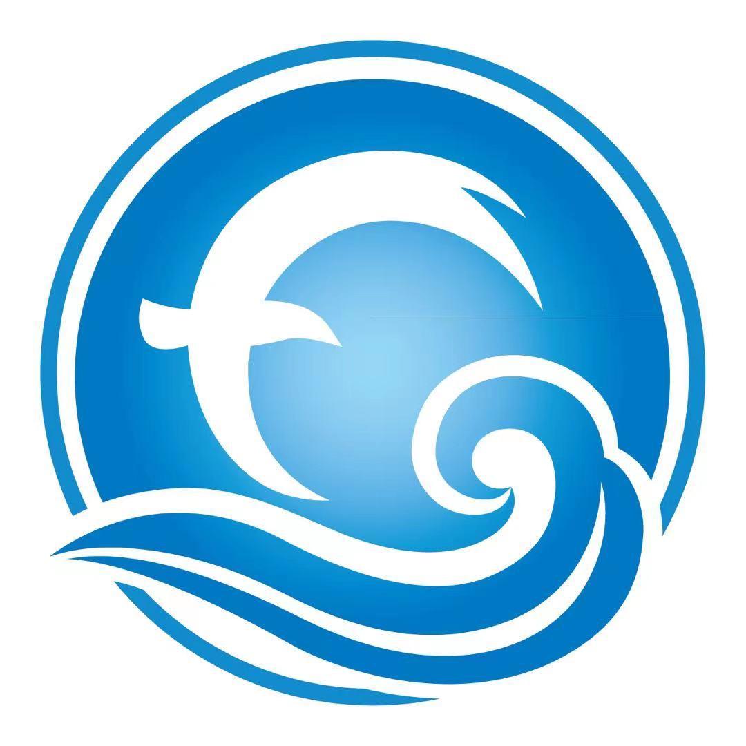 福建省海洋预报台