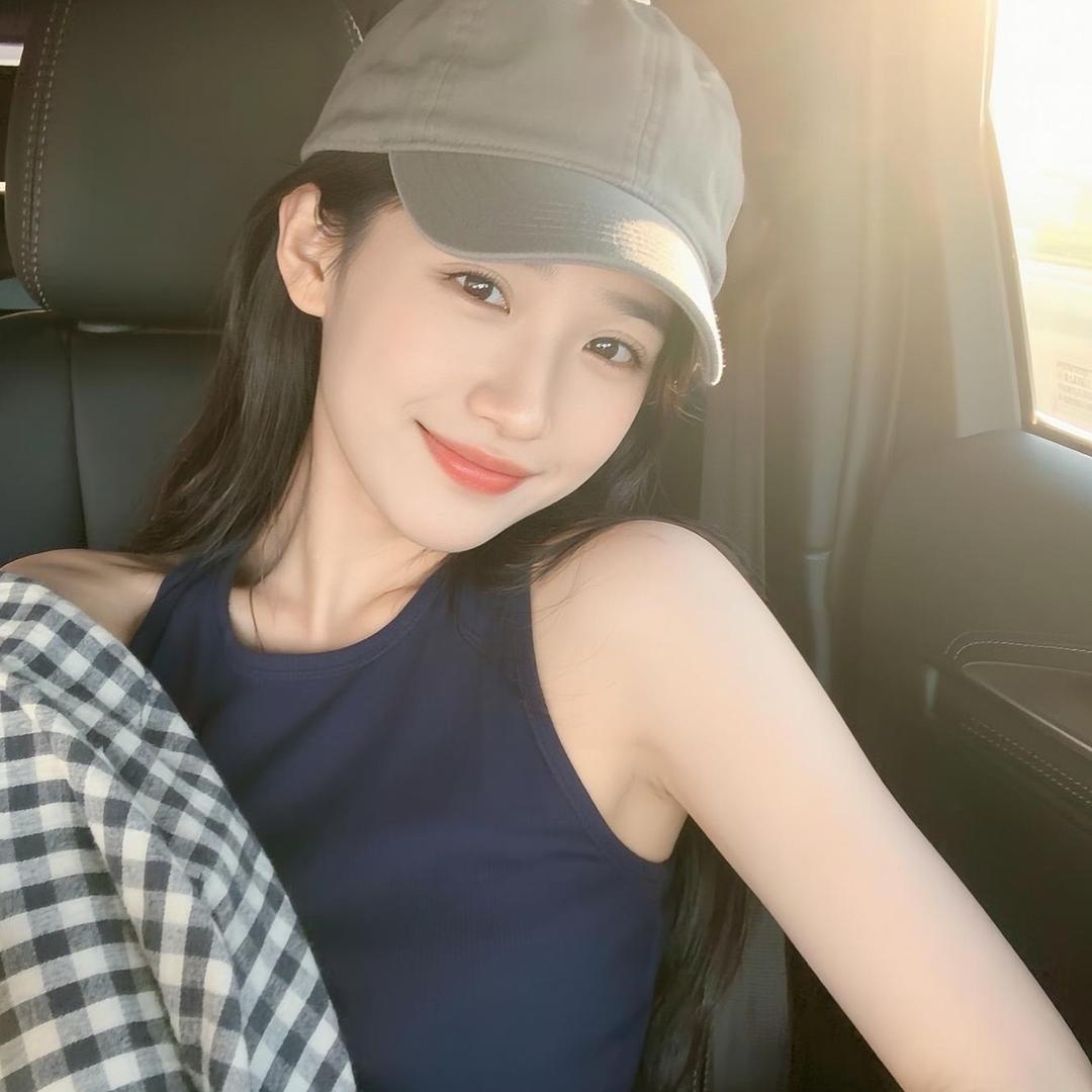 刘大美
