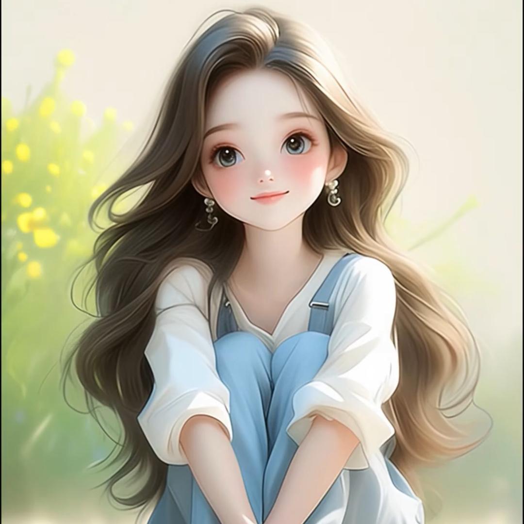 娜娜好物