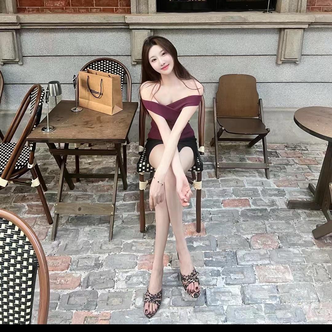 冰美式