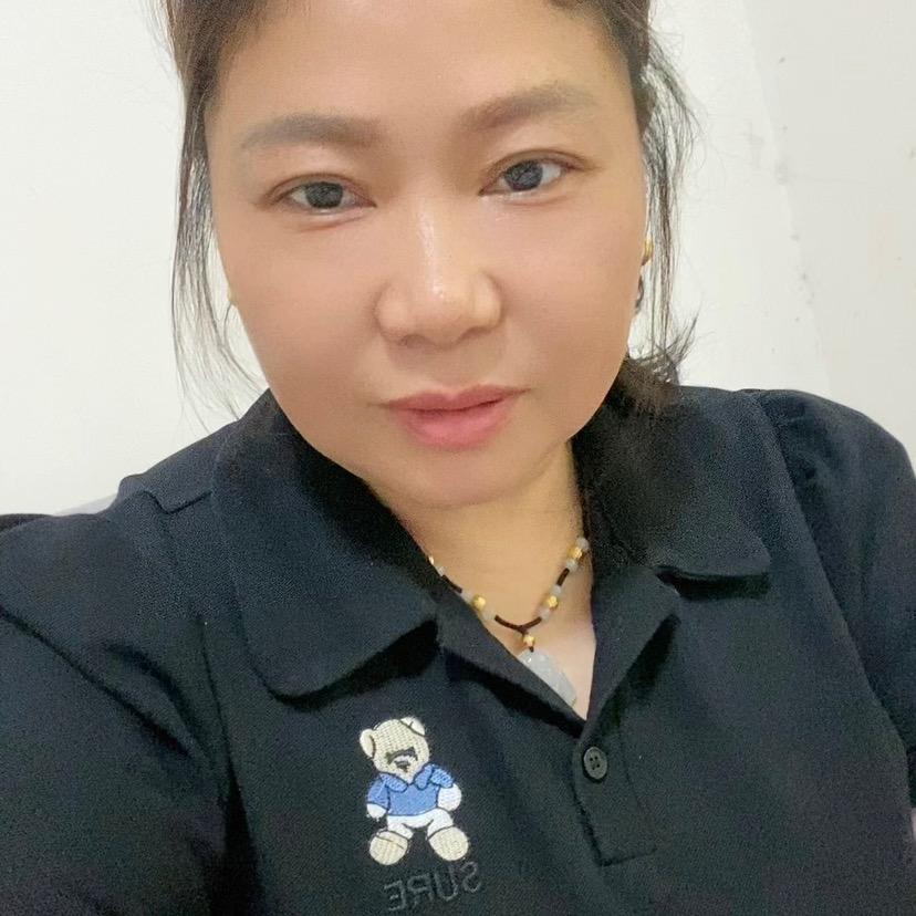 余生好好爱自己