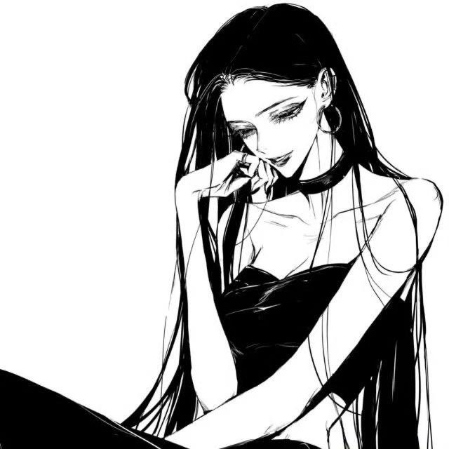 清秋