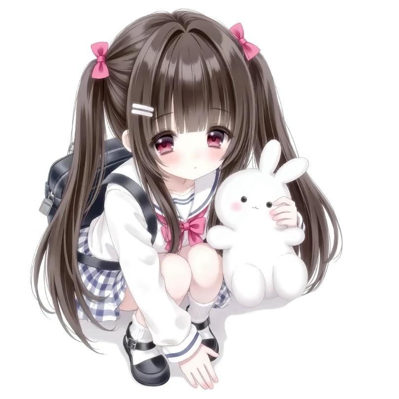 小花      ㅤ  ㅤㅤ