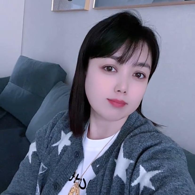 燕子家