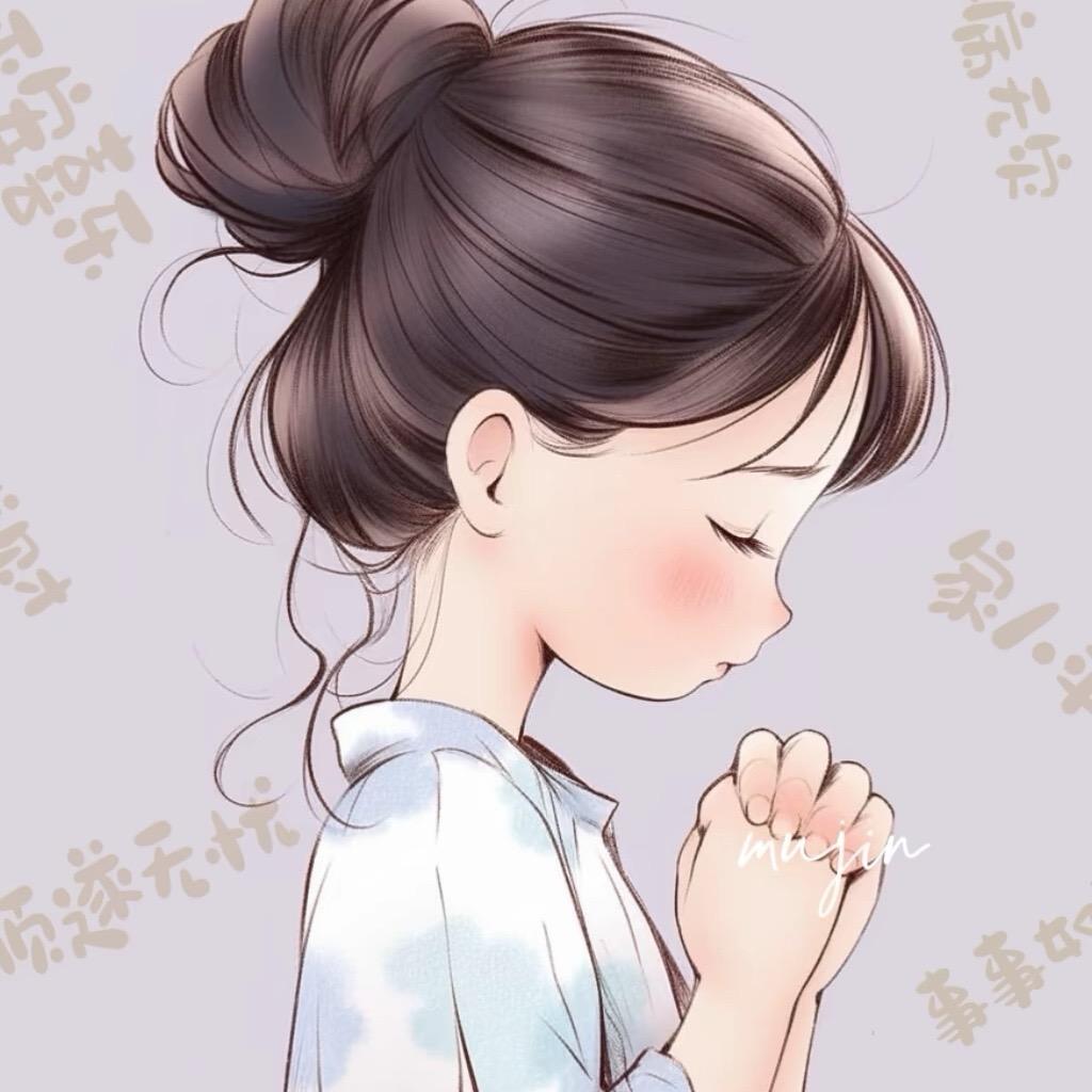 倩 倩
