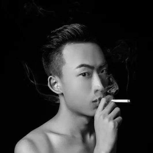邯郸铮锋回收
