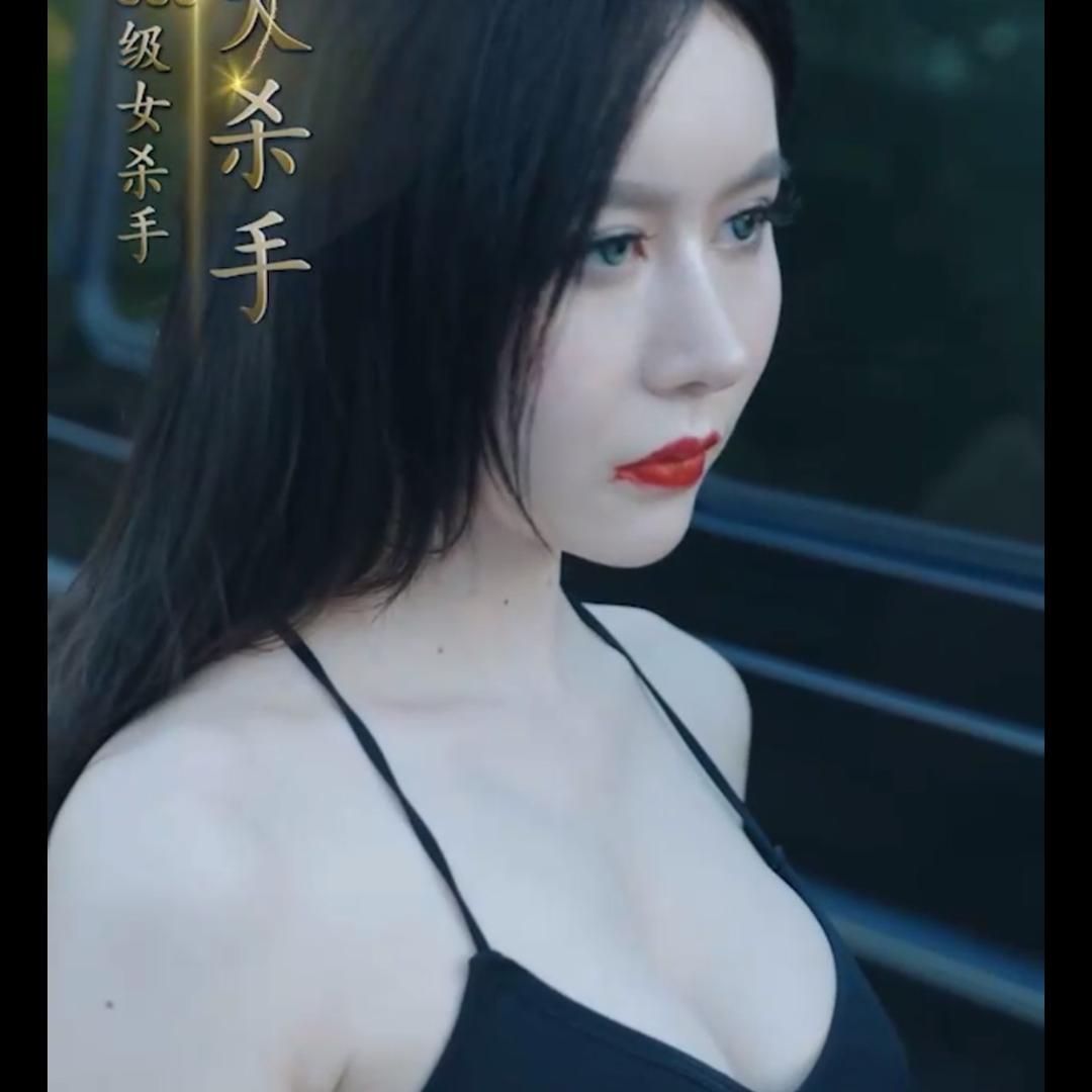 各自安好%