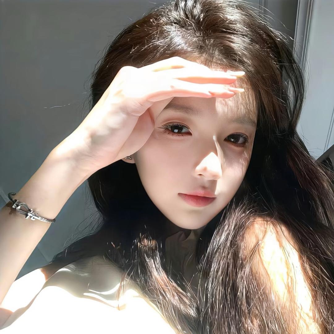 小李耶_🍧