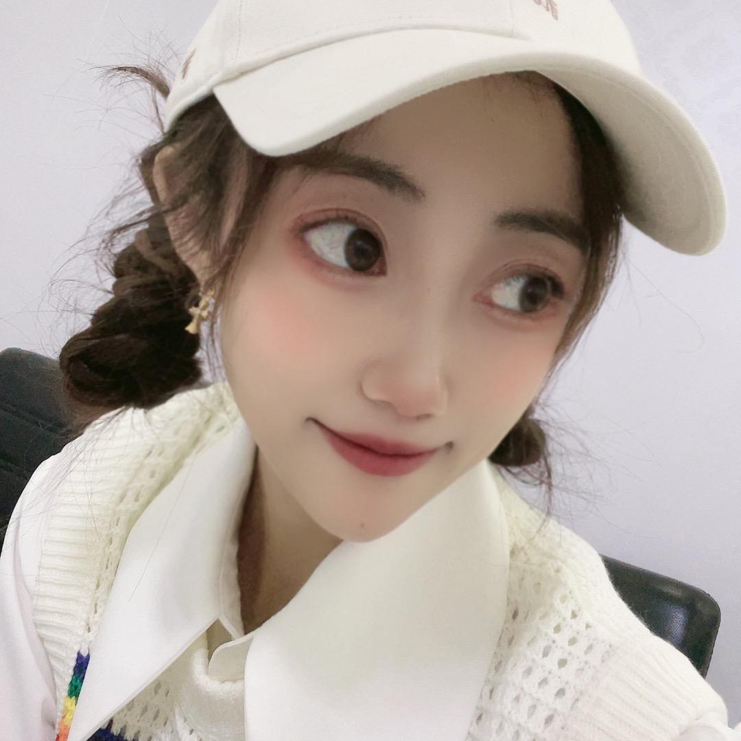 不理理