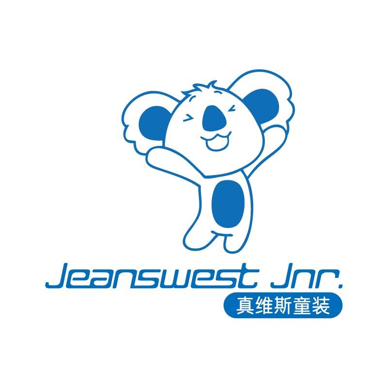 真维斯童装轻运动旗舰店