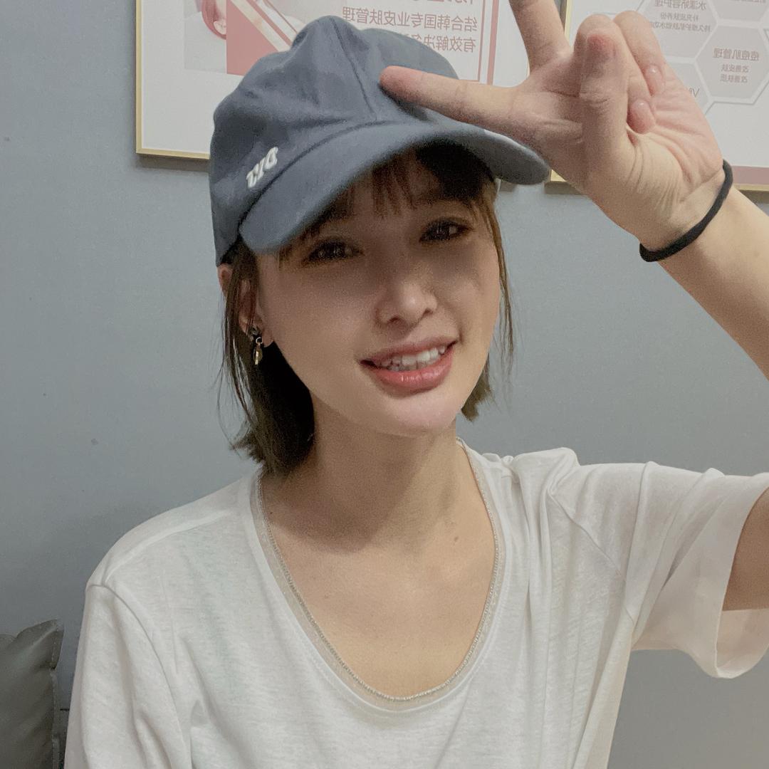 别具伊格皮肤管理