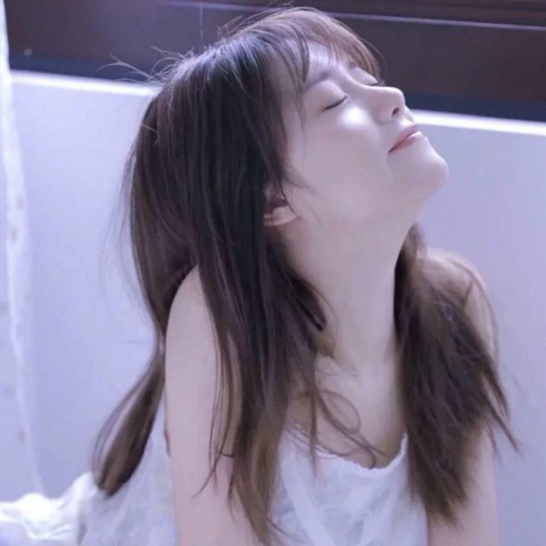 粥粥.