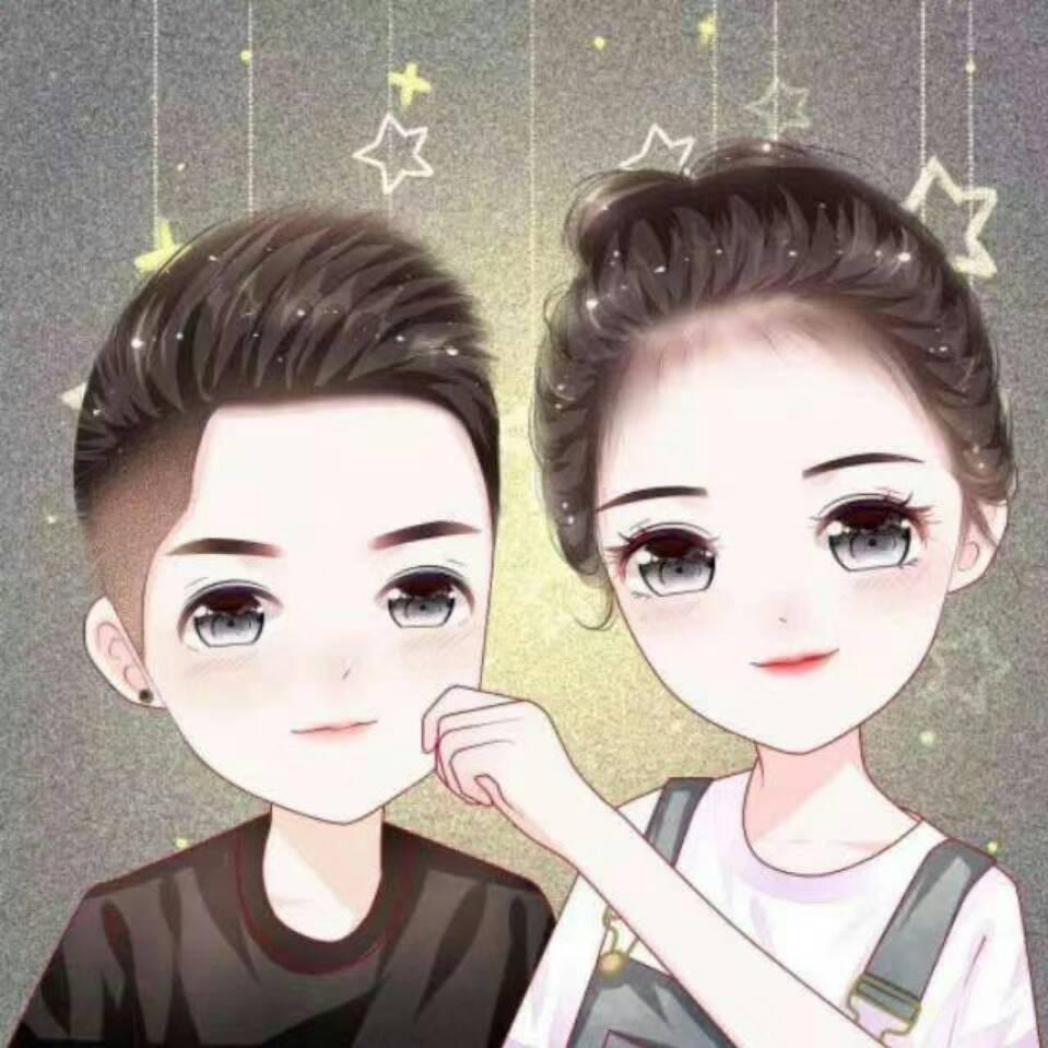 🕊️前➿途➿辉➿黄