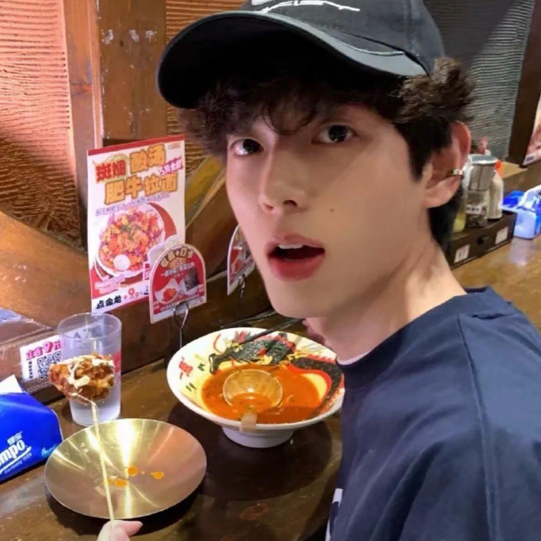 我不是coco