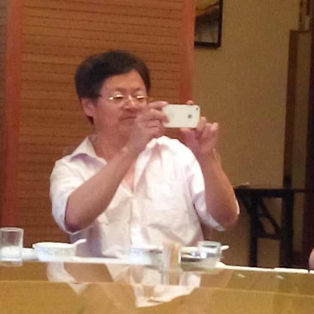 如约时空