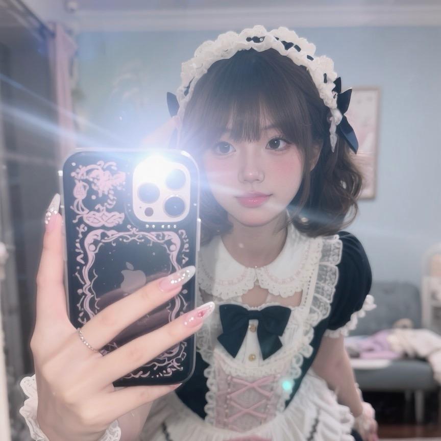 秋秋子