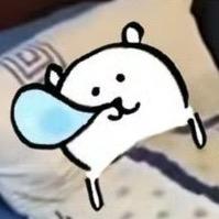 Yuci