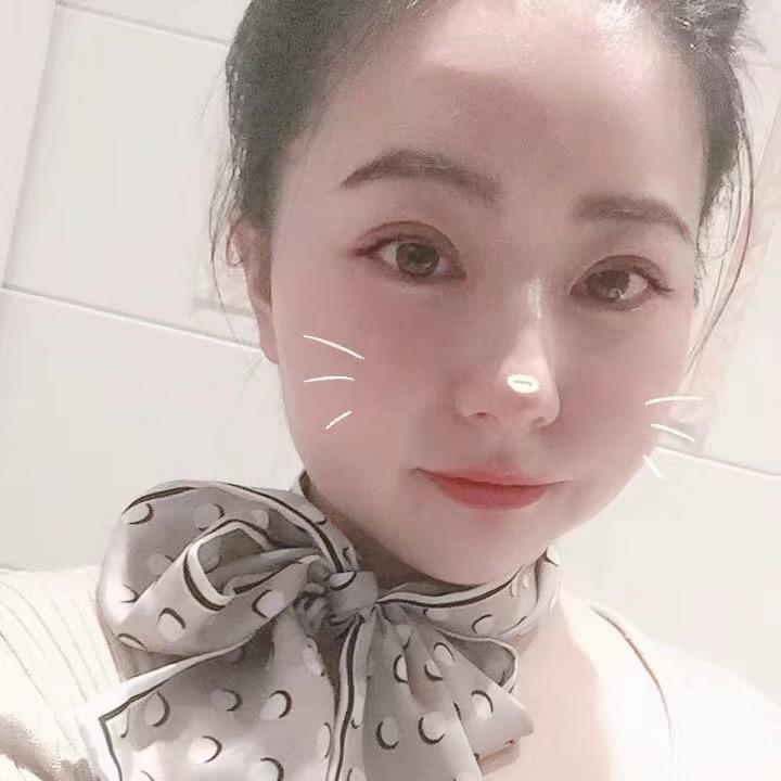 苗儿有娃啦