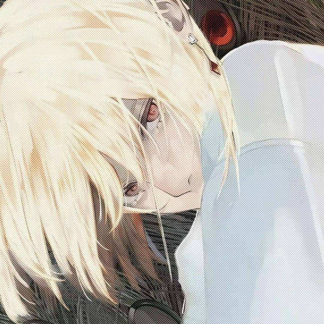 .瞇.