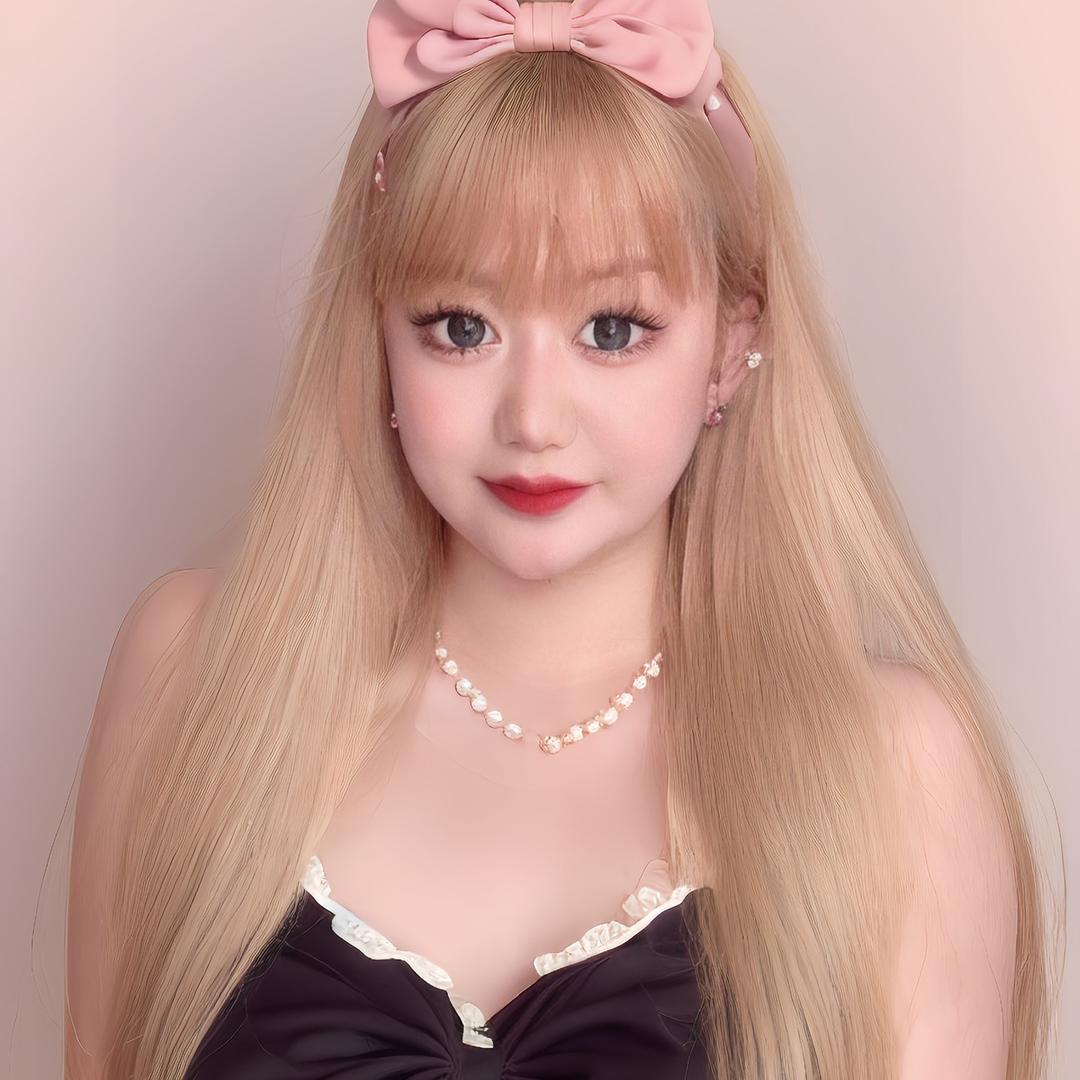 ℒℴѵℯ·攀⁵²⁰