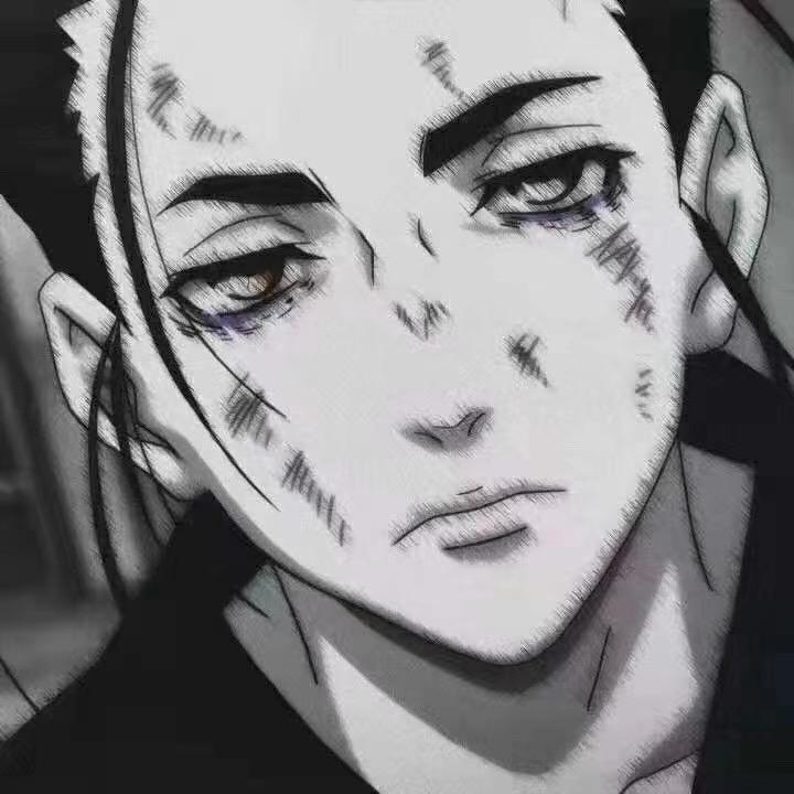短剧男主小帅