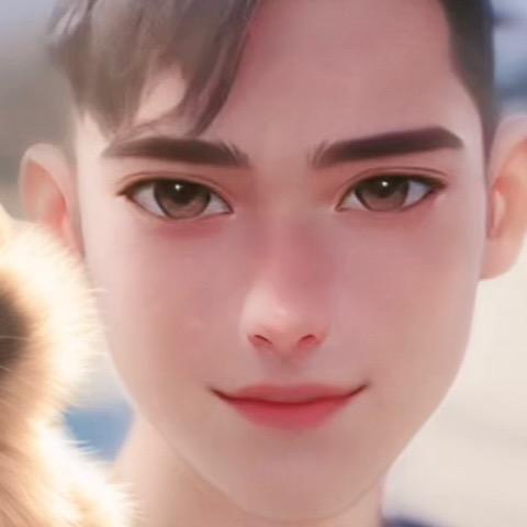 执子之手 ❤️与子偕老