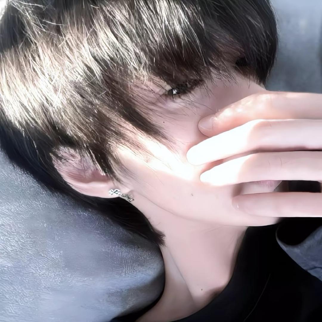 凭感觉
