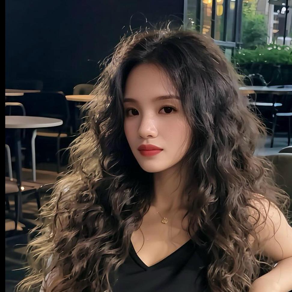 🥰西早覃🎶