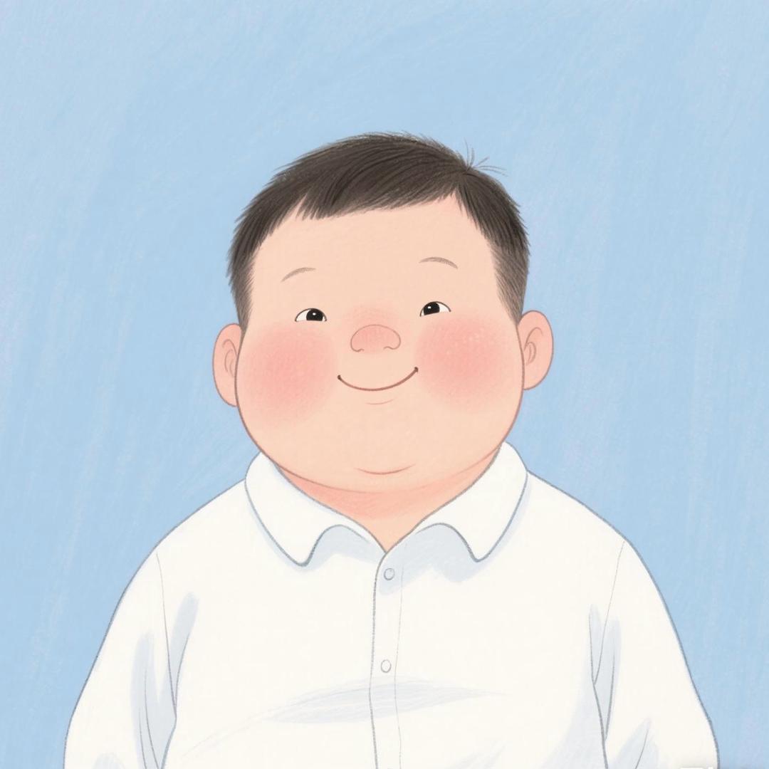 小宋出国规划
