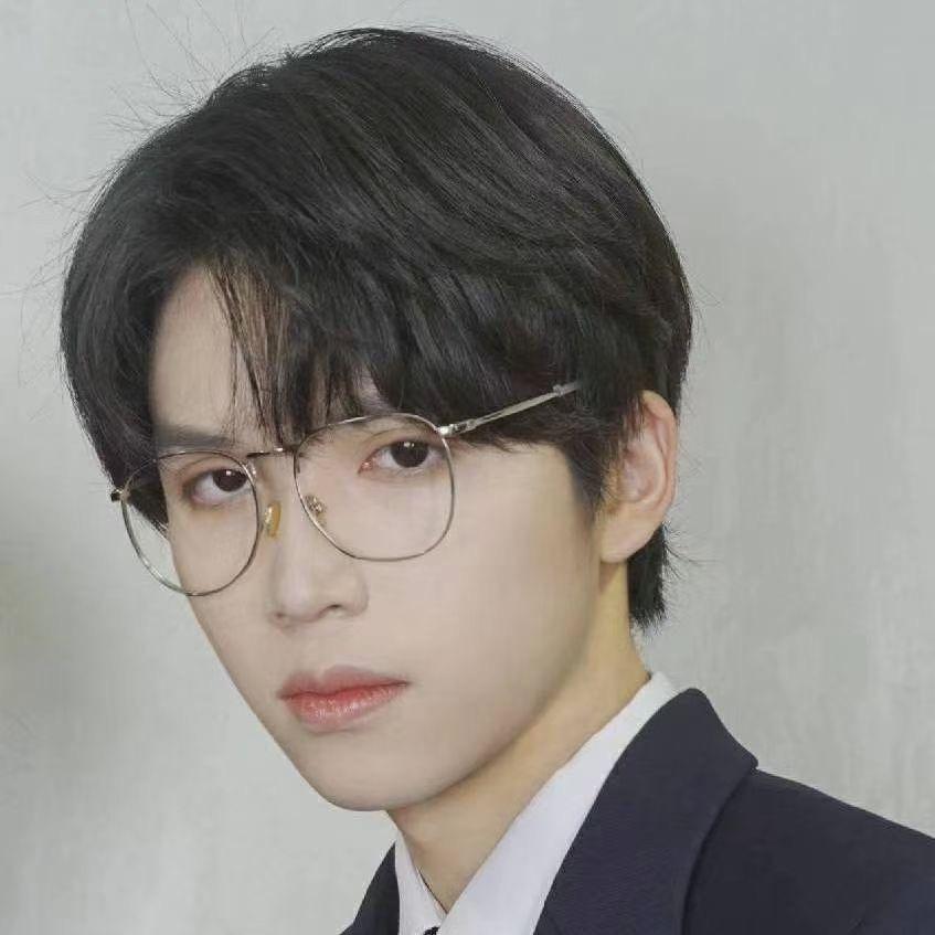 小凯哥🍒