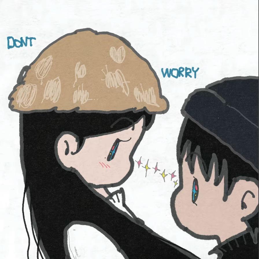 ૮₍ •͈🐽•͈ ₎ა ᰔᩚ