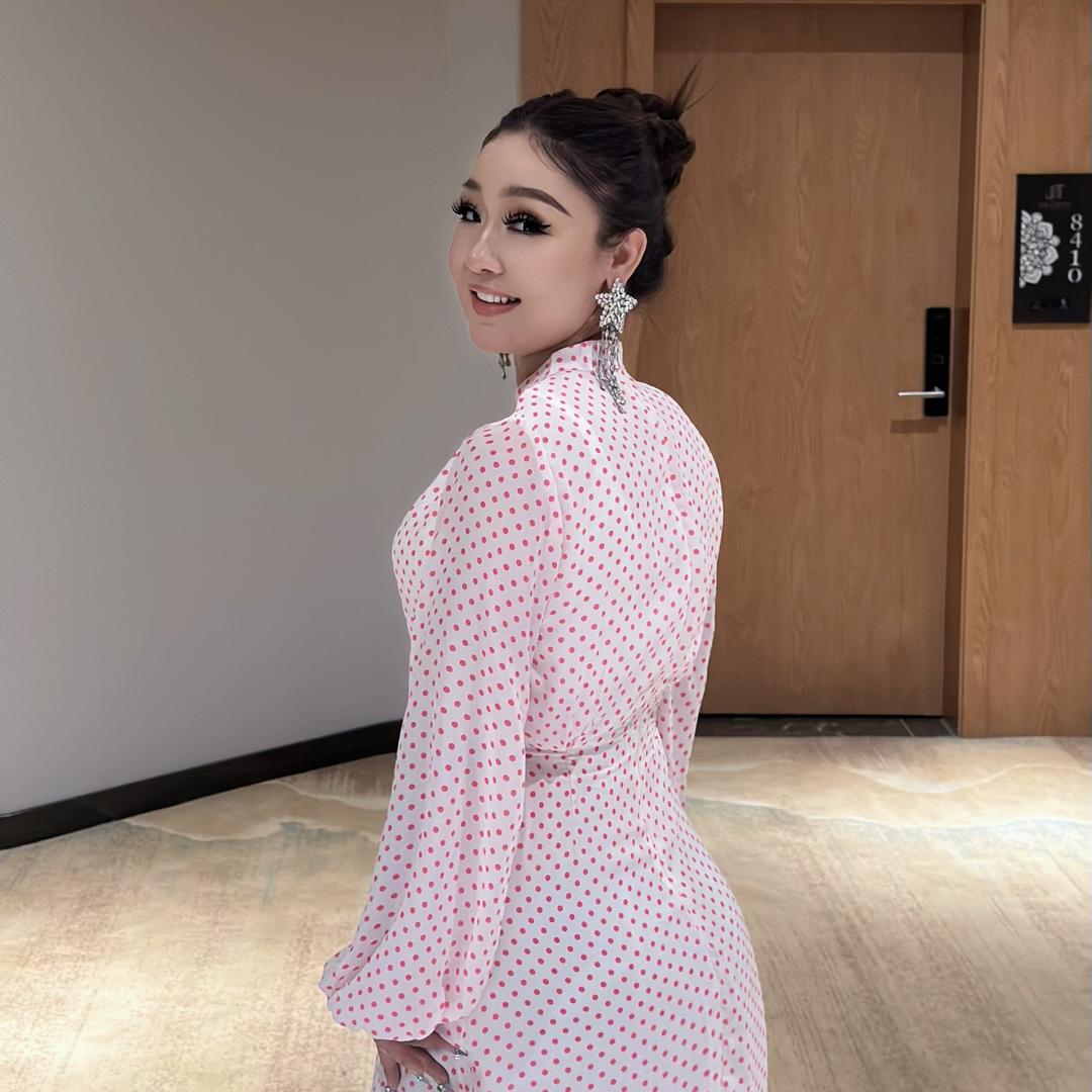 Almira Amar