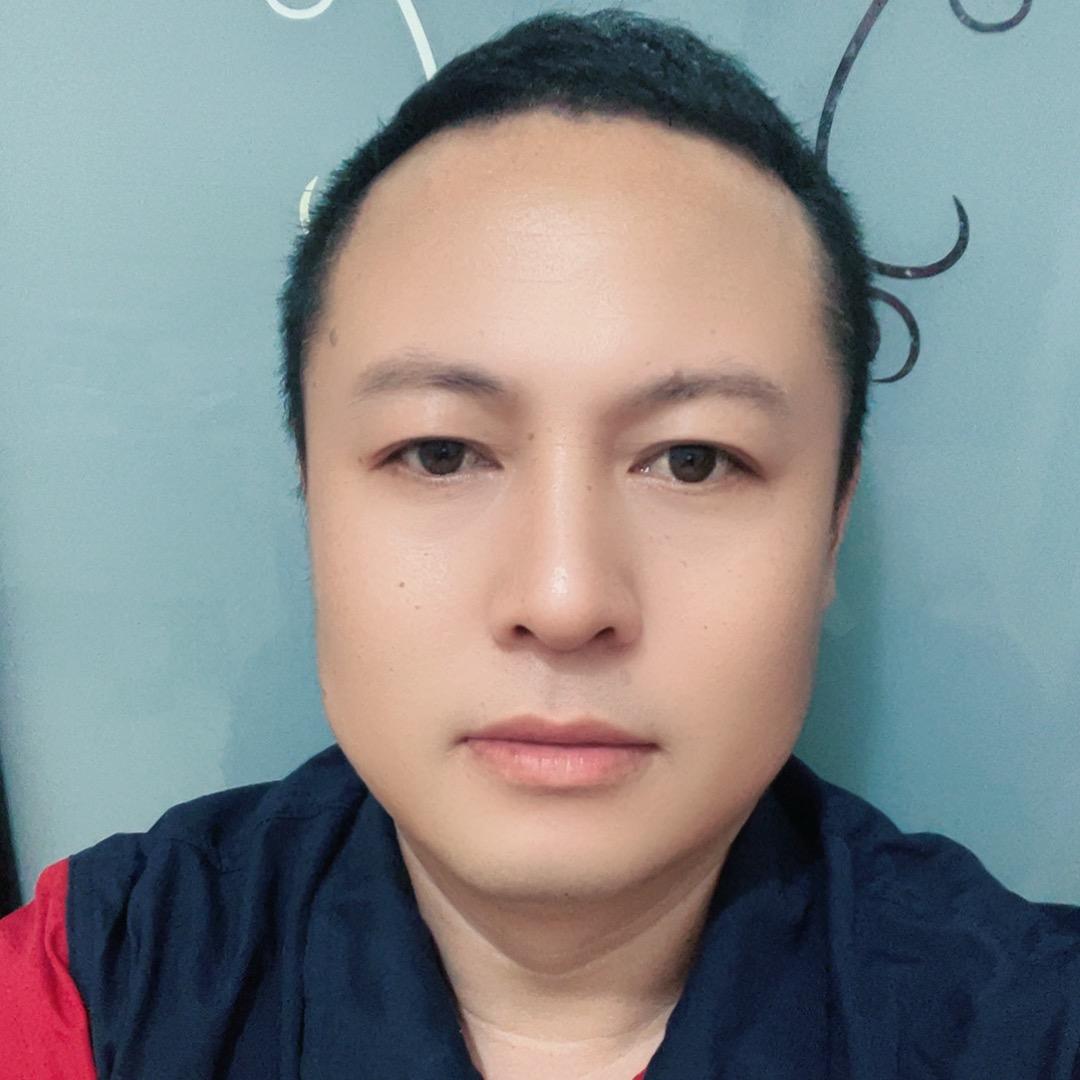 一朝红日出，“有招”你别哭