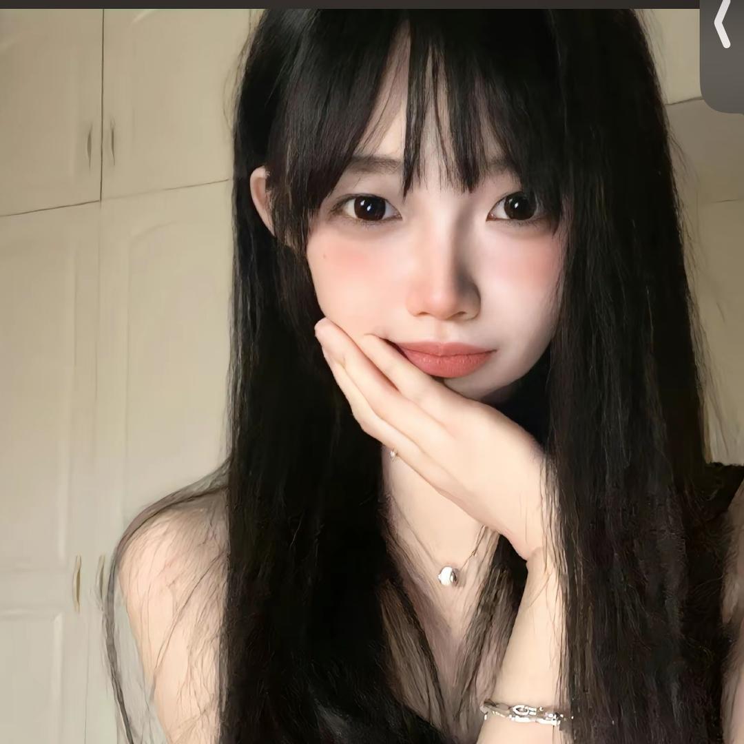 执念^_^