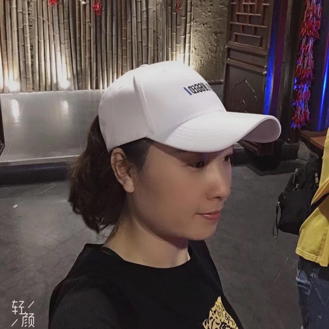 এ᭄🐍¹⁹₇₇ღ万᭄