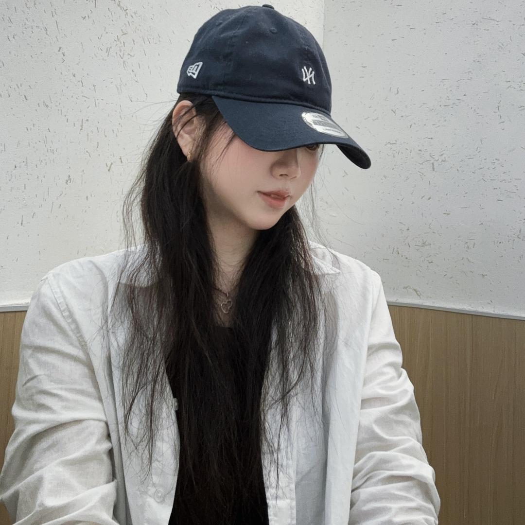 星星子 💭